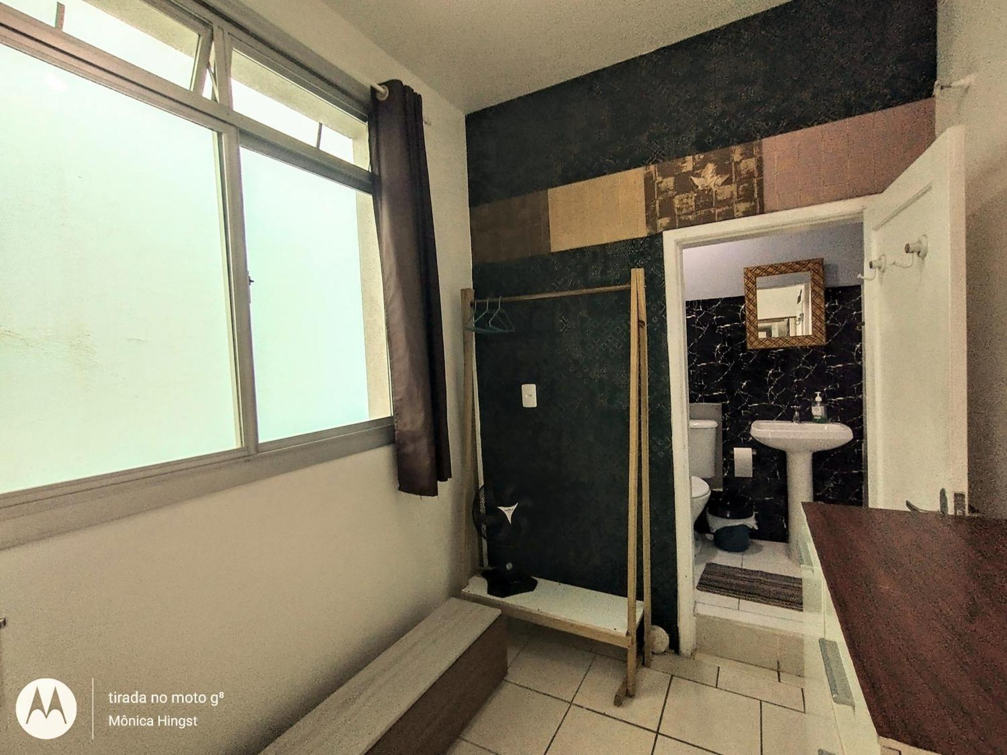 Balneário CamboriúApe Da Monica公寓 外观 照片