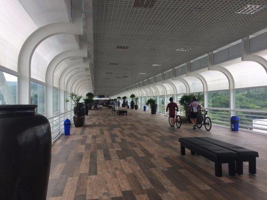 Balneário CamboriúApe Da Monica公寓 外观 照片